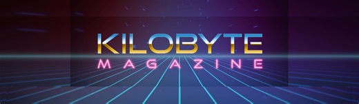 Kilobyte Magazine focuses on 8-bit vintage machines #VintageComputing