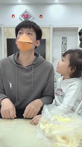 495K views · 47K reactions | Smart Child v05 | Smart Child | Facebook