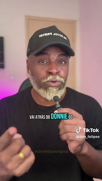 Covil de Ladrões 2: Resumo do Filme em 1 Minuto