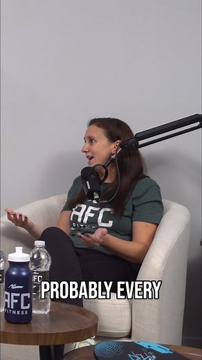 In this podcast clip, we explore how communication shapes the...