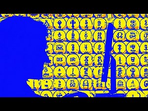 CoinManage Coin Database - Difference between the USA & Deluxe