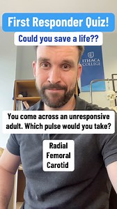 CPR Trivia! #MedicalEducation #redcross #cprtraining | AnP Professor