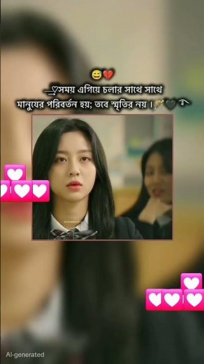 ~🖤😓💦 #unfrezzmyaccount #love #boybands #musicgroups #duet #popmusicgroups