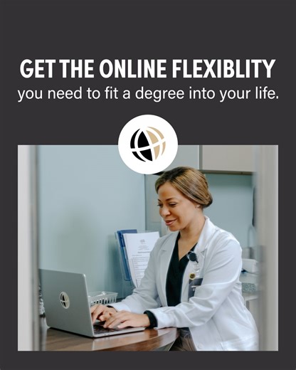 Start your nursing degree online at Purdue Global and focus on what’s next for your career and family. | Purdue Global