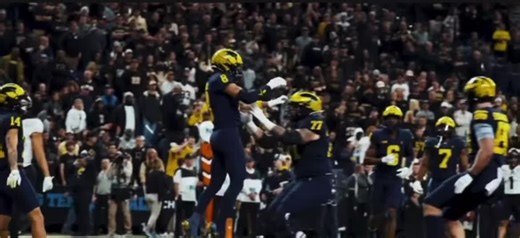 Nobody does…GO GREEN💚🤍 #blowthisup #glazer #msu #viral #fyp | glazer