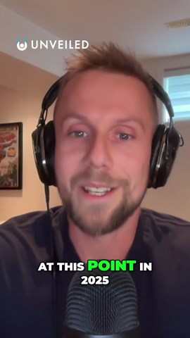 The Truth About UAPs and Alien Technology