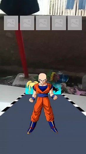 Ilham Muhammad on TikTok