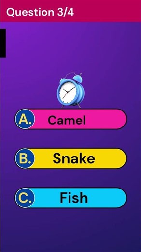 Riddle challenge #quiz #shorts #viral #trending