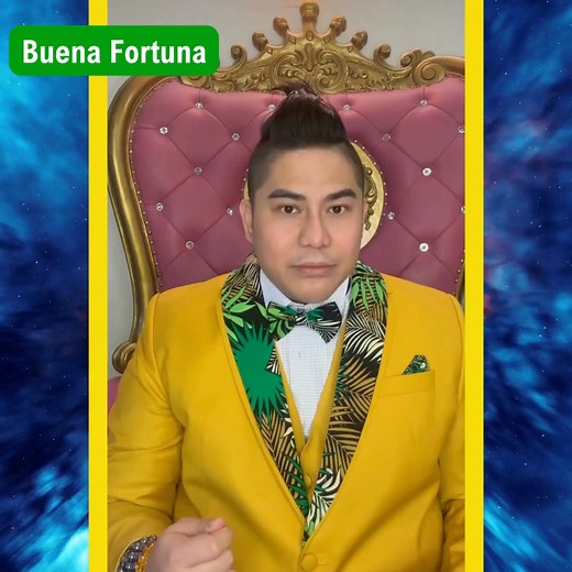 ✨ Buena Fortuna — Goddess of Prosperity, Balance, and Fate. Her blindfold reminds us that true fortune comes to those who act with fairness and faith. Her cornucopia overflows with blessings for hearts that stay pure and grateful. Place her in the Southeast area of your home or office — the Feng Shui direction of wealth and opportunity. Light a candle or offer flowers every Friday to awaken the energy of abundance. 🌷 Buena Fortuna — the goddess who blesses those who walk with good intentions an