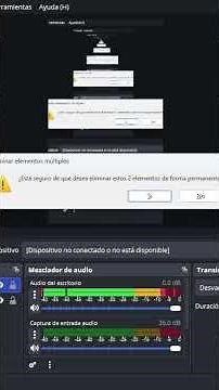 How to empty the Recycle Bin in Windows 10 and Windows 11?