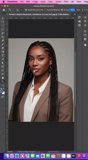 Kujifunza Ujuzi wa Digital Marketing na Graphic Design