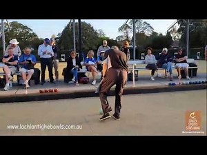 2. Its all about the LEAD