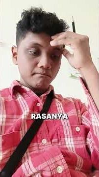 WAITING FOR THE DOCTOR WHILE TAKING IMAGE