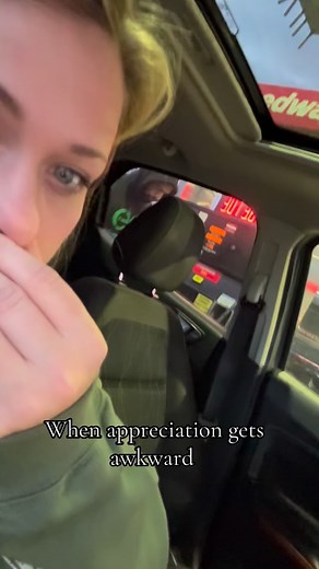 11 reactions | I like being able to “stay in the car and be warm” I have aaalllllllll the appreciation!  #appreciation #awkward #funny #couplegoals #gentleman #winteriscoming #masculinitiy #femininity #chivalry | Misty Lockheart | Facebook