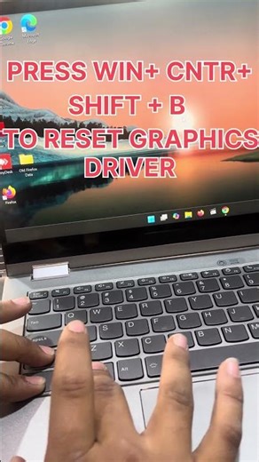 FIX LAPTOP OR PC HANGS & FREEZING 100% SOLUTIONS