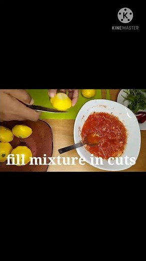 How to make steamed vegetables masala || steamed teenday Masalay walay