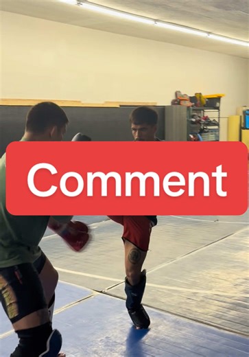 Sparring 101 🫠 #mma #boxing #muaythai #fighters #sparring | sparring