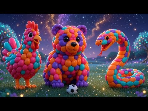 Meet the Vibrato Mascot Dog: Football Field VFX That Everyone Loves