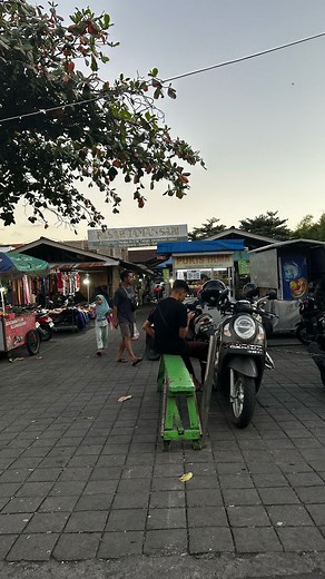 501 reactions · 26 shares | Accountability is non existent for them 沈 | Jordy Boulet-Viau | Facebook