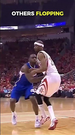 Is This The Greatest Or Worst Flop Of All Time? Watch Till The End!