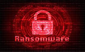 Ransomware Simulator Scripts - Canauri