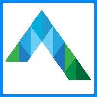 LoanStream Mortgage, Retail Lending | LinkedIn