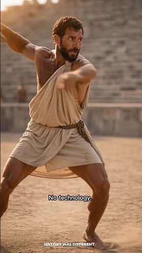 This Record Survived 2,500 Years