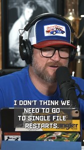 60K views · 1.2K reactions | NEW @DaleJr Download - Snakes, Snacks & Stage Breaks Gatorgum No Stage Cautions ⚠️Special Padding Snackin’  Snakes in the Theater Listen  Apple: apple.co/2Fkf9Wd Spotify: spoti.fi/3jPndI5 Web: bit.ly/2HcOmhi | Dale Jr.'s Dirty Mo Media | Facebook