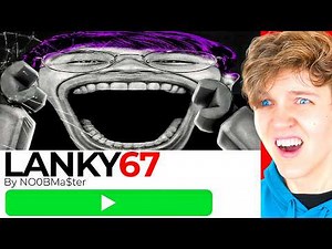 Playing BANNED Games for 24 HOURS