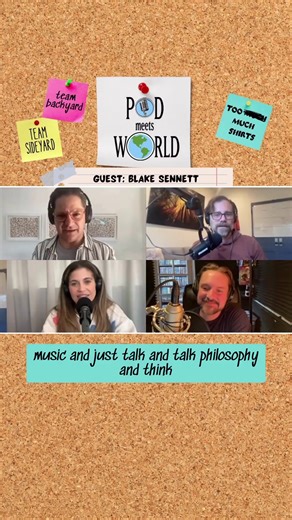 Mrs. Eric Matthews (@mrsericmatthews)’s videos with original sound - Mrs. Eric Matthews