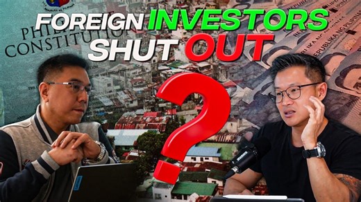 114K views · 1.9K reactions | Why is the Philippines, a nation full...