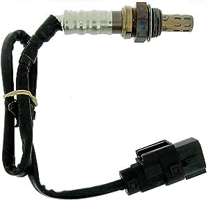 NTK 25183 Oxygen Sensor