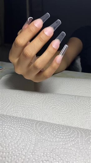 S T U D I O V G on TikTok