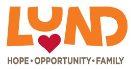 Early Childhood Individual Assistant