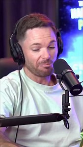 🇺🇸🇻🇪 Are we seeing the same old story in Venezuela? Standard procedure. A dictator wants to move away from the petrodollar so the US police the world and install puppets loyal to their interests. But who is the puppet master of the US? Or is it for the greater good? What do you think? #venezuela | The Hard Yarns Podcast