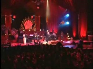 石井竜也／恋地獄神頼み