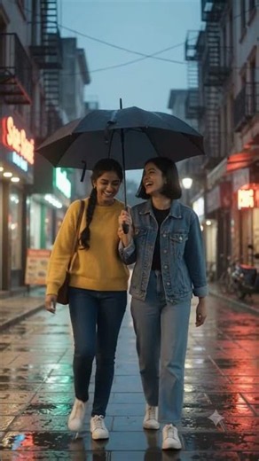 Ai Girl Lesbian Romance Story..#shorts #love #viral #trending #shortvideo #viralvideo #like #gl #wlw