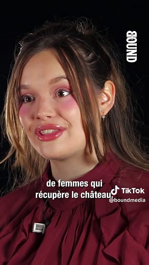 Héritage noble : Une histoire de rejet et de créativité