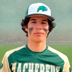 John Menke Game Report: @ Denver West