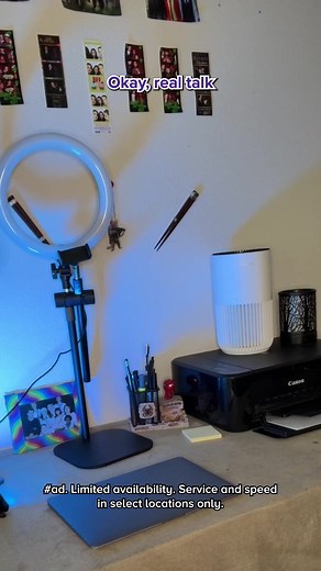 81K views | Looking for crazy-reliable internet & WiFi? See if Quantum Fiber Internet is available in your area. | Quantum Fiber | Facebook