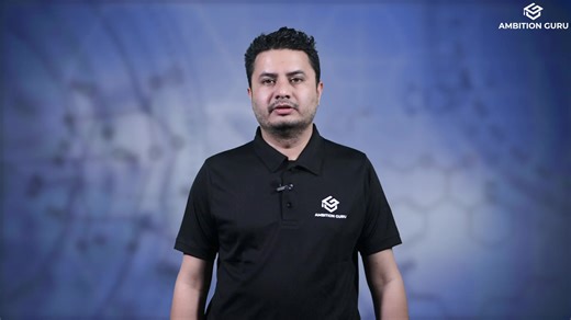 7K views · 59 reactions | Admission open for CEE Preparation - 2081...