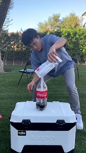 5M views · 10K reactions | The old college bomb 藍 | LaTravis McCray | Facebook