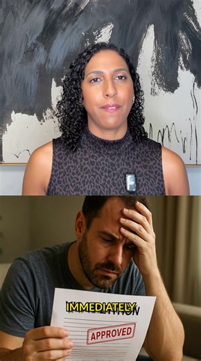 The U visa application process begins when you file Form I-918 with a...