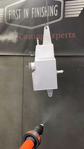 24 reactions | Get the ultimate cloud control with our Precision Micro Nozzle. Powder Transfer efficiency like no other. #InnovateToDominate #reels #viral #trending #powdercoat #powdercoating #powdercoatedwheels #coatingsbycoates #powdercoatinggoat #bestpowdercoatingtools #powdercoatingtools #powdercoattools #vacuumtools | Coatings By Coates | Facebook