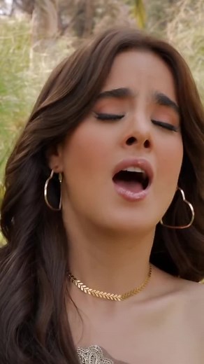 Diseñame Joan Sebastian y Gala Montes: Significado y Canción Completa