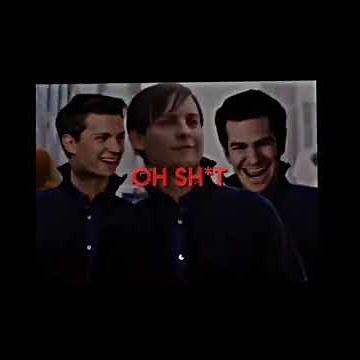 Ghostface Playa - why not // oh sh** here we go again phonk edit tiktok