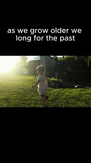 Are Your Best Days in Life Still Ahead? #biblestudy #love #god #shorts