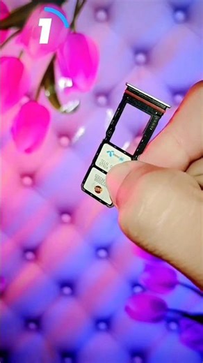 Phone Call Issues? Fix Voice Not Clear & Call Drop ⚡ #call #network #shorts