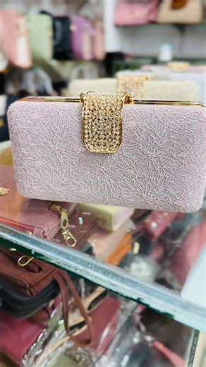 #bag #leather #bags 01837958895 What’sApp