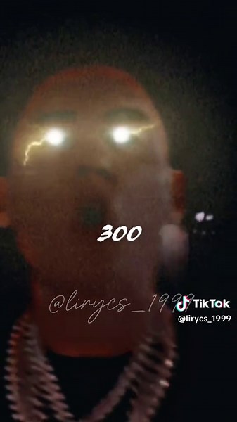 La Bestia: Coscu y Cosculluela Juntos